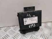 Andere Steuergeräte AUDI A3 Sportback (8PA) 1.9 TDI 8K0959663B