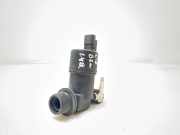 Elektromotor für Scheinwerferreinigung Citroen C4 I (LC) 9634558980