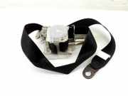 Sicherheitsgurt links vorne Toyota RAV 4 IV (A4) 7T4790P