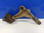 Querlenker links vorne oben Volvo S60 II (134) 31317661