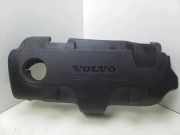 Motorabdeckung VOLVO S80 I (TS, XY) 2.4 D5 08653495