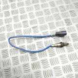 Sauerstoffsensor (Lambdasensor) JAGUAR F-TYPE Coupe (X152) 3.0 S DX23-9G444-GA 0258030035