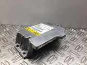 Airbag-Steuergerät BMW 3 Touring (E91) 320 d 0285010066 65779166057