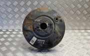 Unterdruck-Bremskraftverstärker VW PASSAT B5 (3B3) 1.9 TDI 3C1614105D