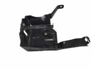 Akku-Pad VOLVO V40 Cross Country (526) D2 31378946 31290752
