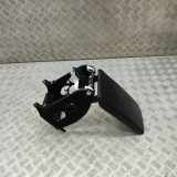 Armlehne SKODA SUPERB III Estate (3V5) 2.0 TDI 3V0864207A