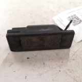 Kennzeichenleuchte Citroen C4 Grand Picasso (U) 9688349480