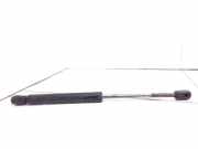 Heckklappe Gasdruckfeder links NISSAN PRIMERA (P11) 2.0 TD 7585GB