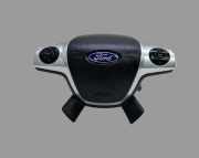 Schleifring Airbag Ford Focus III Turnier (DYB) AM51R042B85BEW