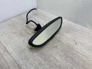 Innenspiegel PORSCHE MACAN (95B) 3.6 Turbo 7PP857511H