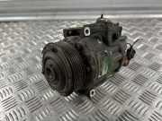 Kondensatpumpe Klimaanalge VW TOURAN (1T1, 1T2) 2.0 TDI 16V