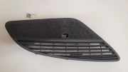 Lüftungsgitter Armaturenbrett Citroen C5 III (RD) 9682419677