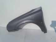 Kotflügel vorne links OPEL VECTRA C 2.2 DTI 16V