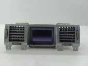 Display Opel Vectra C CC (Z02) 09177133