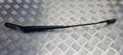 Wischerarm vorne VW Caddy III Kasten (2KA) 2K1955409A