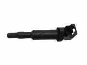 Hochspannungszündkabel (Steckkabel) PEUGEOT 207 SW (WK_) 1.4 16V 759493780