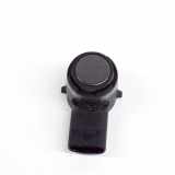 Einparkhilfe hinten AUDI A4 (8W2, B9) 35 TFSI Mild Hybrid 307896 5Q0919275B