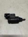 Bremspedalsensor Varlytė AUDI Q7 (4L) 3.0 TDI quattro 3B0945511C