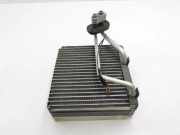 A/C Matrix Heater KIA SPORTAGE (JE_, KM_) 2.0 CRDi 4WD