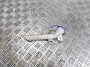 Behälter Scheibenwaschanlage Peugeot 607 () 98049100D