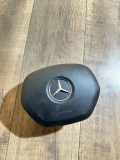 Lenkrad Airbag MERCEDES-BENZ C (W205) C 200 BlueTEC / d (205.037) 307976399162 911670141480101