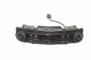 Klimabedienteil MERCEDES-BENZ CLS (C219) CLS 320 CDI (219.322) 2198302985 A2198302985