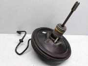 Unterdruck-Bremskraftverstärker OPEL ASTRA H Estate (L35) 1.6