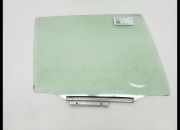 Seitenscheibe Schiebetür rechts Toyota RAV 4 III (A3) 6810342130