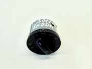 Schalter für Licht Skoda Yeti (5L) 5L0941431E