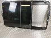 Luke BMW X6 (F16, F86) xDrive 30 d 7316396 LF301109