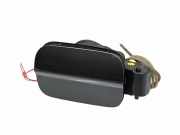Kraftstofftankdeckel AUDI A6 Avant (4G5, C7, 4GD) 3.0 TFSI quattro 4G0809906C
