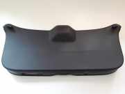 Heckklappenverkleidung NISSAN MICRA V (K14) 0.9 IG-T 909005FA0A