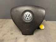 Lenkrad Airbag VW JETTA III (1K2) 2.0 TDI 1K0880201BB1QB