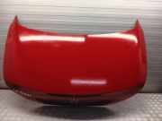 Kofferraumdeckel MERCEDES-BENZ SL (R231) 500 (231.473)