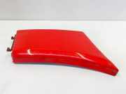 Kotflügelzierleiste hinten links MERCEDES-BENZ SL (R129) 500 SL (129.066) a1296900540 1296900540