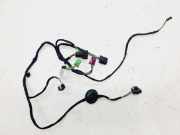 Kabel der vorderen linken Tür MERCEDES-BENZ A (W176) A 180 (176.042) A2465402005