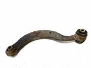 Querlenker hinten links TOYOTA AVENSIS Estate (_T27_) 2.0 D-4D (ADT270_)
