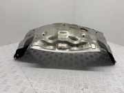 Andere Aufbauteile MERCEDES-BENZ GLK (X204) 350 CDI 4-matic (204.993) A0009981903