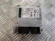 Airbag-Steuergerät FORD MONDEO IV Turnier (BA7) 1.8 TDCi 0285010157 7S7T14B056AC