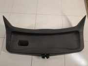 Kofferraumdeckelverkleidung OPEL ASTRA K 1.6 CDTi 39066899