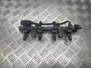 Einspritzleiste Hyundai Getz (TB) 3531022600