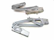 Heckklappescharnier rechts PEUGEOT 407 Coupe (6C_) 2.0 HDi ES71