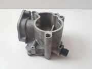 Vakuumpumpe VOLVO V60 II (225, 227) 2.0 T4 31480558