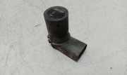 Beschleunigungssensor FORD GALAXY (WGR) 1.9 TDI 7M3919275