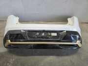 Hintere Stoßstange RENAULT MEGANE IV Grandtour (K9A/M_) 1.5 dCi 110 850B03191R