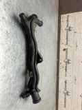 Schlauch Kühlung PEUGEOT 208 1.2 9806793080