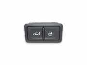 Heckklappenöffnungstaste AUDI A6 (4G2, C7, 4GC) 2.0 TDI quattro 4G0959831B