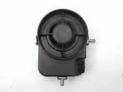 Alarmsirene LAND ROVER RANGE ROVER SPORT (L320) 2.7 D 4x4 7H2219G229AA