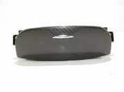 Aschenbecher HYUNDAI SANTA FÉ II (CM) 2.2 CRDi 4x4 kodo