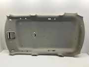 Dachverkleidung MINI CLUBMAN (F54) Cooper D 7402907